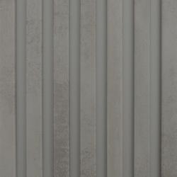 beton svetly+perletov� siv�